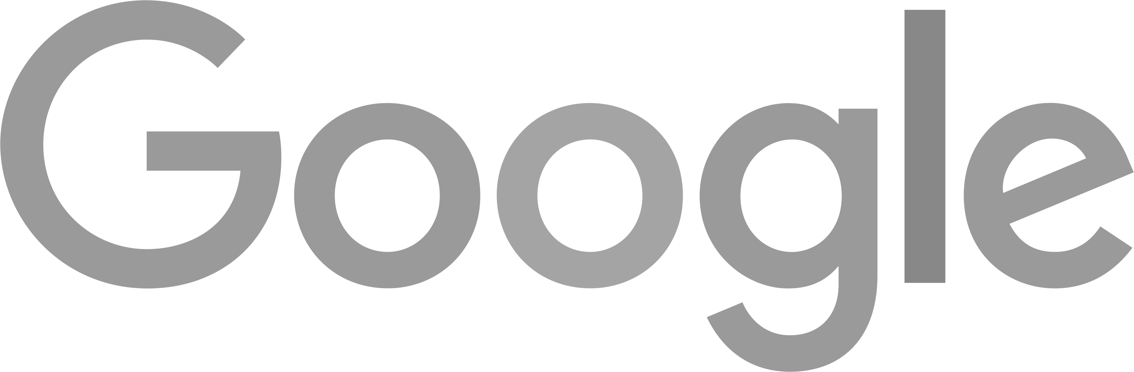 Logo Google