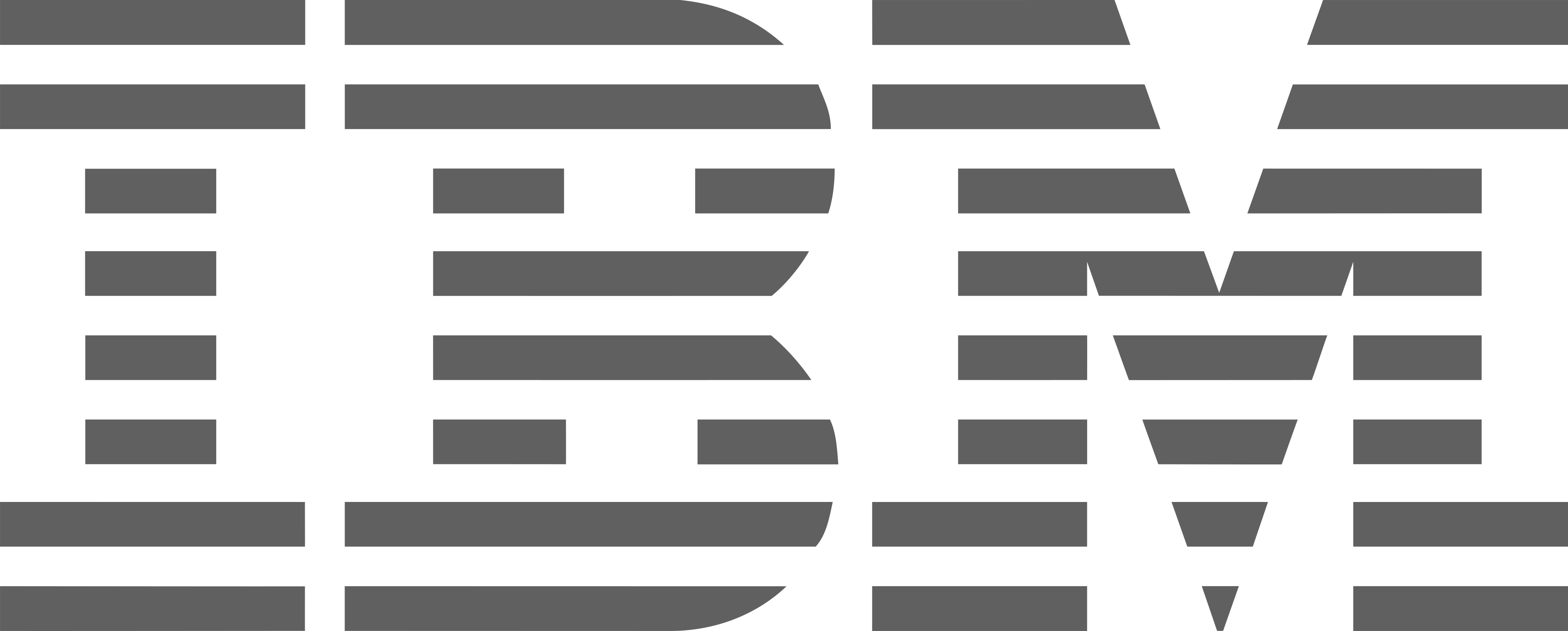Logo IBM